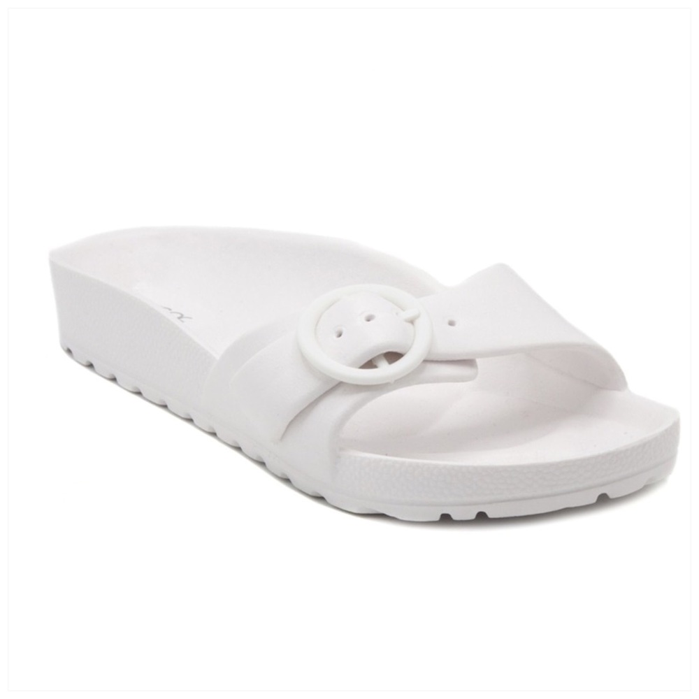 SUGAR SLIDE SHOES